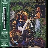 The Answer