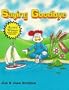 Saying Goodbye Video [VHS]