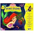 Ariel