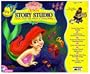 Ariel's Story Studio
