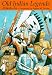 Book Old Indian Legends (Bison Book)
