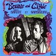 Bonnie And Clyde