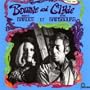 Bonnie & Clyde