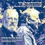 Opera: New Works for Violin and Piano