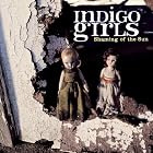Click here to buy Shaming of the Sun by  Indigo Girls .