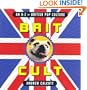 Brit Cult: An A-Z of British Pop Culture