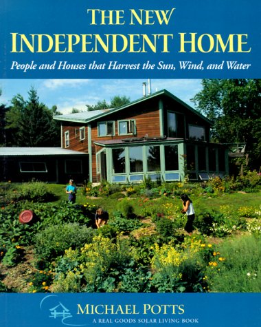 Independent