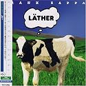 Läther