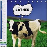 Laether