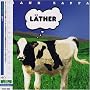 L�ther