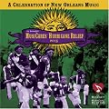 A Celebration of New Orleans Music to Benefit MusiCares Hurricane Relief 2005