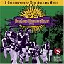 A Celebration of New Orleans Music to Benefit MusiCares Hurricane Relief 2005