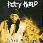Click here to buy Freek-A-Leek by Petey Pablo .