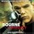 The Bourne Supremacy [Original Motion Picture Soundtrack]