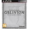 The Elder Scrolls IV : Oblivion - �dition 5�me anniversaire