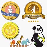 Hebrew for Tots By Little Pim 3 DVD Gift Set 613NIx8egYL. SL160 Hebrew for Tots By Little Pim 3 DVD Gift Set
