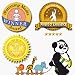 Hebrew For Tots By Little Pim - 3 DVD Gift Set
