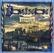 Dominion Seaside