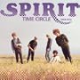Time Circle