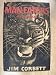 Books : Man-eaters of Kumaon, 1st American Edition 1946