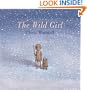 The Wild Girl