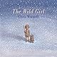 The Wild Girl
