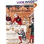 Fabulous Feasts: Medieval Cookery and Ceremony