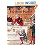 Fabulous Feasts: Medieval Cookery and Ceremony