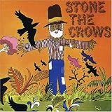 Stone the Crows