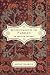 Honeymoon in Purdah: An Iranian Journey (Unknown Binding)