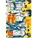 Prince Of Tennis Vol. 22