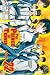 Search : Prince Of Tennis Vol. 22 (Prince of Tennis)