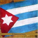 El Danzon de Moises