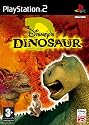 Dinosaur (PS2)