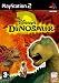Dinosaur (PS2)