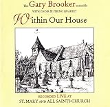 Within Our House (Original Recording Remastered)