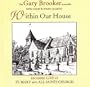 Within Our House (Original Recording Remastered)
