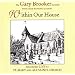 Within Our House (Original Recording Remastered)