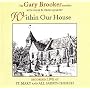 Within Our House (Original Recording Remastered)