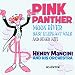 Pink Panther and Other Hits