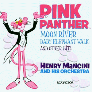 Henry Mancini & His Orchestra - Kino De Luxe Der Soundtrack FOCUS Edition - Zortam Music