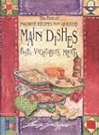 Main Dishes: The Best of Favorite Rec...