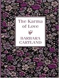 The Karma of Love