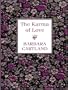 The Karma of Love