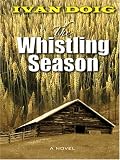 The Whistling Season