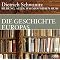 Was Sie unbedingt h�ren sollten...
