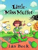 Review Oxford University Press  / Little Miss Muffet (Play)