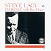 Thirteen great trumpet solos