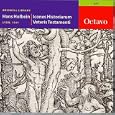 Icones Historiarum Veteris Testamenti