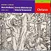 Book Icones Historiarum Veteris Testamenti
